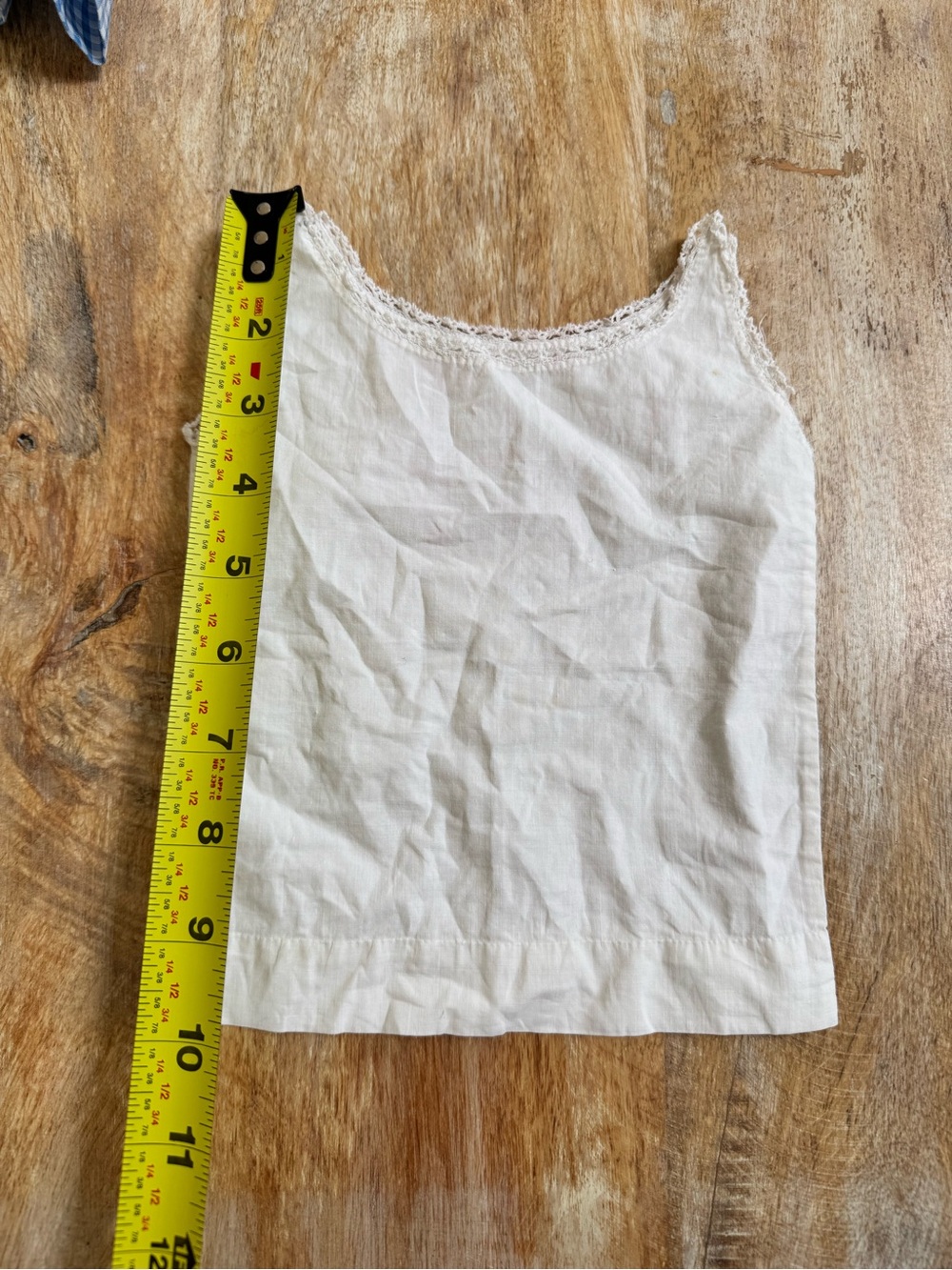 Doll Clothing Bundle - Picture 5 of 12